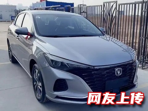 鹤壁淇滨急需用钱借款,正规代办房屋抵押贷款,安全保障